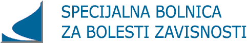 Specijalna bolnica za bolesti zavisnosti