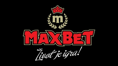 MaxBet