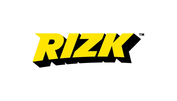 RIZK