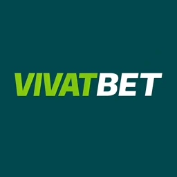 VivatBet